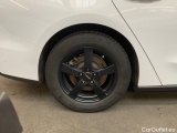  Ford  Focus FORD  Turnier 1.5 EcoBlue Start-Stopp-System Aut. COOL&CONNECT 5d 88kW #88
