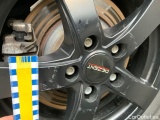  Ford  Focus FORD  Turnier 1.5 EcoBlue Start-Stopp-System Aut. COOL&CONNECT 5d 88kW #89