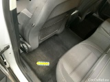  Ford  Focus FORD  Turnier 1.5 EcoBlue Start-Stopp-System Aut. COOL&CONNECT 5d 88kW #93