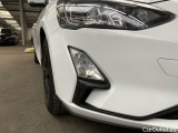  Ford  Focus FORD  Turnier 1.5 EcoBlue Start-Stopp-System Aut. COOL&CONNECT 5d 88kW #97