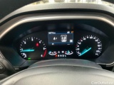  Ford  Focus FORD  Turnier 1.5 EcoBlue Start-Stopp-System Aut. COOL&CONNECT 5d 88kW #120