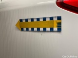 Ford  Focus FORD  Turnier 1.5 EcoBlue Start-Stopp-System Aut. COOL&CONNECT 5d 88kW #128