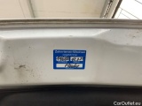  Ford  Focus FORD  Turnier 1.5 EcoBlue Start-Stopp-System Aut. COOL&CONNECT 5d 88kW #135