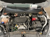  Ford  Focus FORD  Turnier 1.5 EcoBlue Start-Stopp-System Aut. COOL&CONNECT 5d 88kW #133
