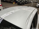  Ford  Focus FORD  Turnier 1.5 EcoBlue Start-Stopp-System Aut. COOL&CONNECT 5d 88kW #138