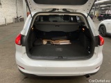  Ford  Focus FORD  Turnier 1.5 EcoBlue Start-Stopp-System Aut. COOL&CONNECT 5d 88kW #139