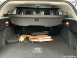  Ford  Focus FORD  Turnier 1.5 EcoBlue Start-Stopp-System Aut. COOL&CONNECT 5d 88kW #140