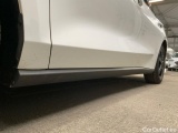  Ford  Focus FORD  Turnier 1.5 EcoBlue Start-Stopp-System Aut. COOL&CONNECT 5d 88kW #142