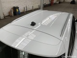  Ford  Focus FORD  Turnier 1.5 EcoBlue Start-Stopp-System Aut. COOL&CONNECT 5d 88kW #141