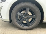  Ford  Focus FORD  Turnier 1.5 EcoBlue Start-Stopp-System Aut. COOL&CONNECT 5d 88kW #147