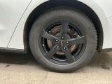  Ford  Focus FORD  Turnier 1.5 EcoBlue Start-Stopp-System Aut. COOL&CONNECT 5d 88kW #149