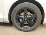  Ford  Focus FORD  Turnier 1.5 EcoBlue Start-Stopp-System Aut. COOL&CONNECT 5d 88kW #153