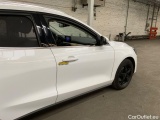  Ford  Focus FORD  Turnier 1.5 EcoBlue Start-Stopp-System Aut. COOL&CONNECT 5d 88kW #158