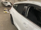 Ford  Focus FORD  Turnier 1.5 EcoBlue Start-Stopp-System Aut. COOL&CONNECT 5d 88kW #159