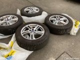  Ford  Focus FORD  Turnier 1.5 EcoBlue Start-Stopp-System Aut. COOL&CONNECT 5d 88kW #165