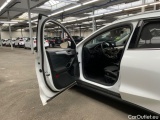  Ford  Focus FORD  Turnier 1.5 EcoBlue Start-Stopp-System Aut. COOL&CONNECT 5d 88kW #174