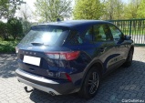  Ford  Kuga  Cool & Connect 2.0 EcoBlue 110KW AT8 E6d #2