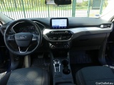  Ford  Kuga  Cool & Connect 2.0 EcoBlue 110KW AT8 E6d #3