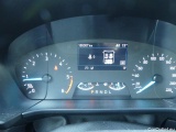  Ford  Kuga  Cool & Connect 2.0 EcoBlue 110KW AT8 E6d #6