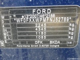  Ford  Kuga  Cool & Connect 2.0 EcoBlue 110KW AT8 E6d #5