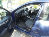  Ford  Kuga  Cool & Connect 2.0 EcoBlue 110KW AT8 E6d #4