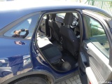  Ford  Kuga  Cool & Connect 2.0 EcoBlue 110KW AT8 E6d #10