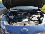  Ford  Kuga  Cool & Connect 2.0 EcoBlue 110KW AT8 E6d #12