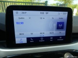  Ford  Kuga  Cool & Connect 2.0 EcoBlue 110KW AT8 E6d #13