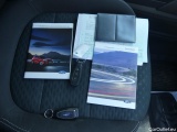  Ford  Kuga  Cool & Connect 2.0 EcoBlue 110KW AT8 E6d #14