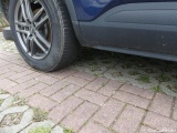  Ford  Kuga  Cool & Connect 2.0 EcoBlue 110KW AT8 E6d #18