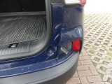  Ford  Kuga  Cool & Connect 2.0 EcoBlue 110KW AT8 E6d #23