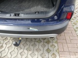  Ford  Kuga  Cool & Connect 2.0 EcoBlue 110KW AT8 E6d #25