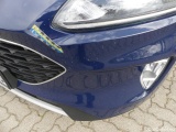  Ford  Kuga  Cool & Connect 2.0 EcoBlue 110KW AT8 E6d #27