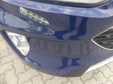  Ford  Kuga  Cool & Connect 2.0 EcoBlue 110KW AT8 E6d #28