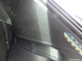  Ford  Kuga  Cool & Connect 2.0 EcoBlue 110KW AT8 E6d #32