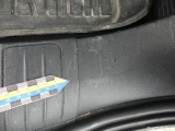  Ford  Kuga  Cool & Connect 2.0 EcoBlue 110KW AT8 E6d #34