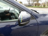  Ford  Kuga  Cool & Connect 2.0 EcoBlue 110KW AT8 E6d #37