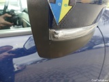  Ford  Kuga  Cool & Connect 2.0 EcoBlue 110KW AT8 E6d #38