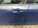  Ford  Kuga  Cool & Connect 2.0 EcoBlue 110KW AT8 E6d #39