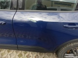  Ford  Kuga  Cool & Connect 2.0 EcoBlue 110KW AT8 E6d #41