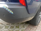  Ford  Kuga  Cool & Connect 2.0 EcoBlue 110KW AT8 E6d #43