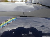  Ford  Kuga  Cool & Connect 2.0 EcoBlue 110KW AT8 E6d #46
