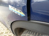  Ford  Kuga  Cool & Connect 2.0 EcoBlue 110KW AT8 E6d #48