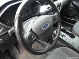  Ford  Kuga  Cool & Connect 2.0 EcoBlue 110KW AT8 E6d #51