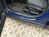  Ford  Kuga  Cool & Connect 2.0 EcoBlue 110KW AT8 E6d #53