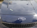 Ford  Kuga  Cool & Connect 2.0 EcoBlue 110KW AT8 E6d #57