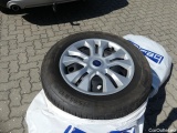  Ford  Kuga  Cool & Connect 2.0 EcoBlue 110KW AT8 E6d #64