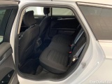  Ford  Mondeo  Turnier Titanium 2.0 EcoBlue 110KW AT8 E6dT #9