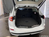  Ford  Mondeo  Turnier Titanium 2.0 EcoBlue 110KW AT8 E6dT #10