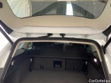  Ford  Mondeo  Turnier Titanium 2.0 EcoBlue 110KW AT8 E6dT #50